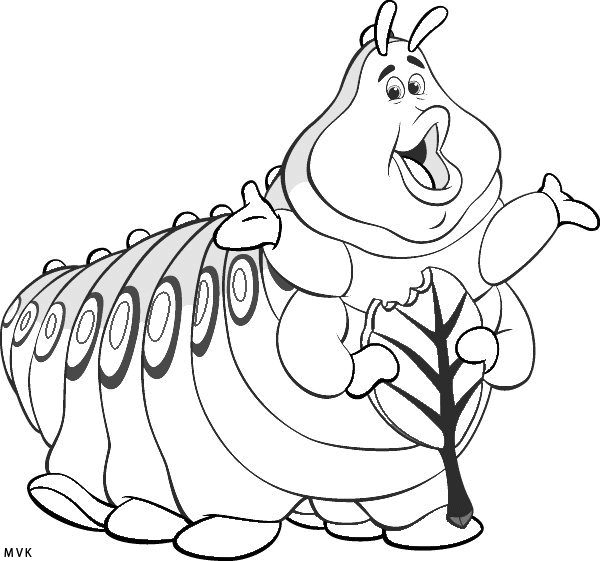 a bugs life014